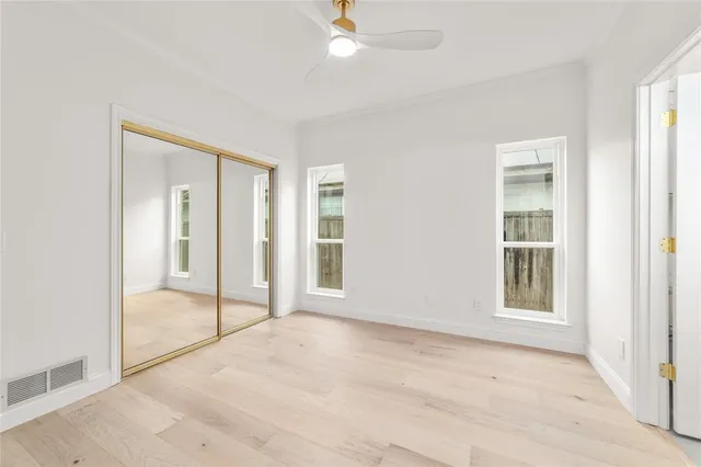 $645,000 | 2049 Belgium Drive, Plano, TX 75025