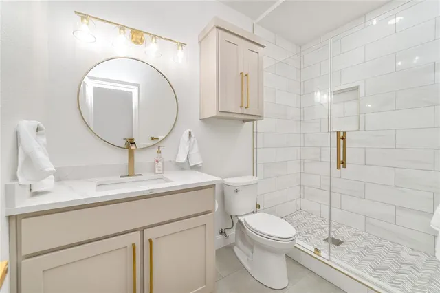 $645,000 | 2049 Belgium Drive, Plano, TX 75025