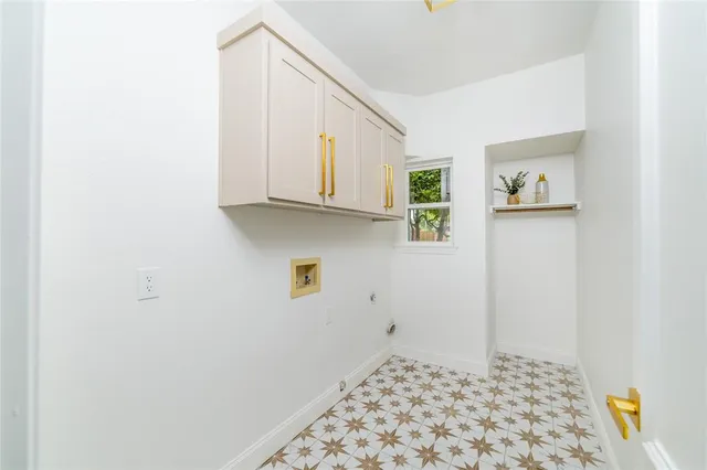 $645,000 | 2049 Belgium Drive, Plano, TX 75025