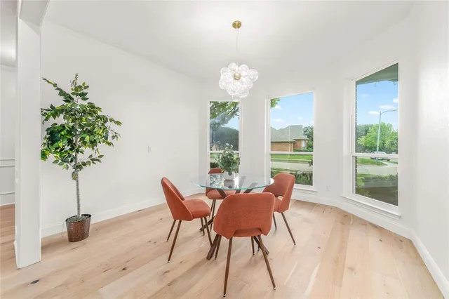 $645,000 | 2049 Belgium Drive, Plano, TX 75025