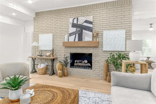 $645,000 | 2049 Belgium Drive, Plano, TX 75025