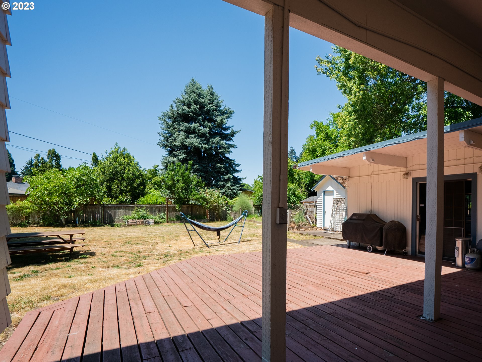 488 Sunshine Acres Drive Eugene, OR 97401 - Photo 37 of 40