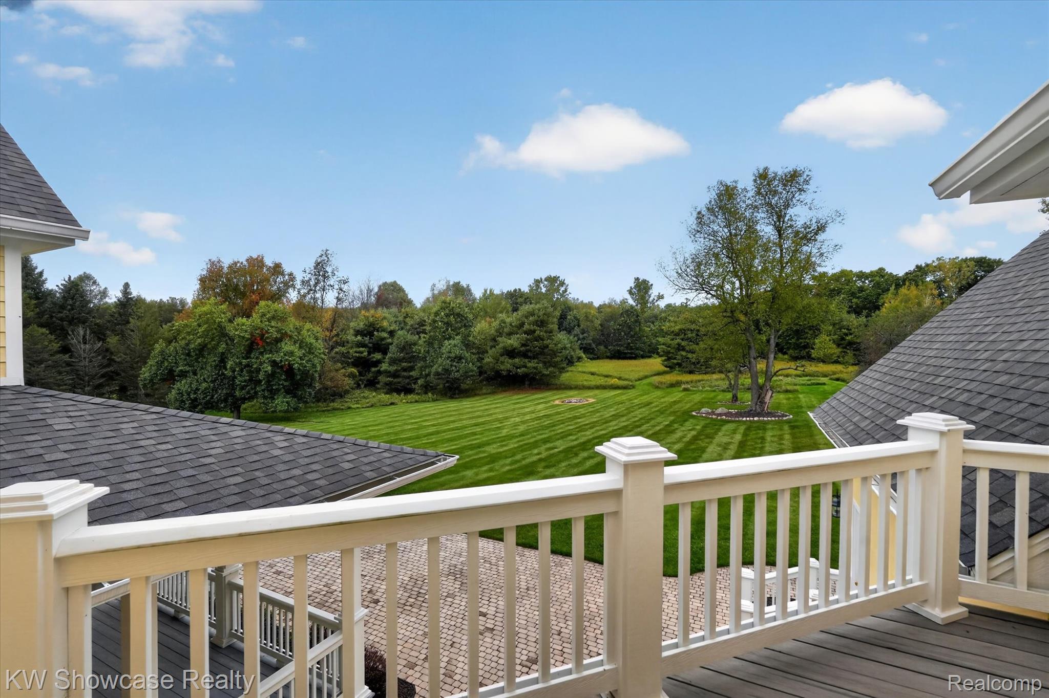 6624 West Coon Lake Road Howell, MI 48843 - Photo 69 of 84 60-6624-W-Coon-Lake-Rd-Howell-MI-48843-WindowStill.jpg