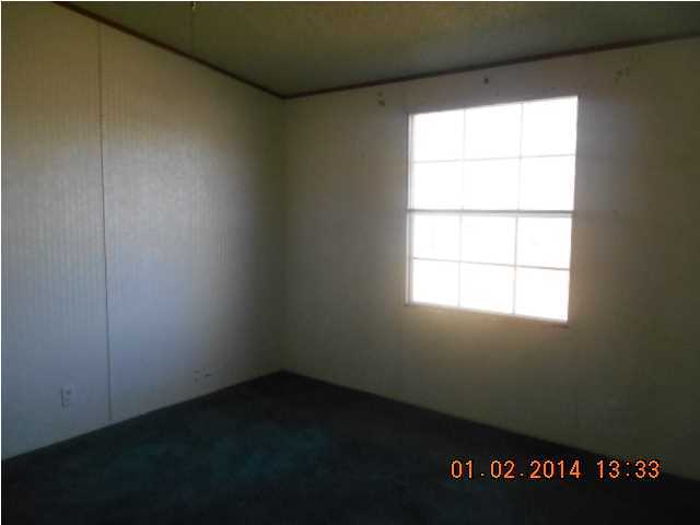 1438 Ed Thibodeaux Road Church Point, LA 70525 - Photo 12 of 13 Additional Photo