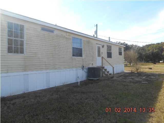 1438 Ed Thibodeaux Road Church Point, LA 70525 - Photo 2 of 13 Additional Photo