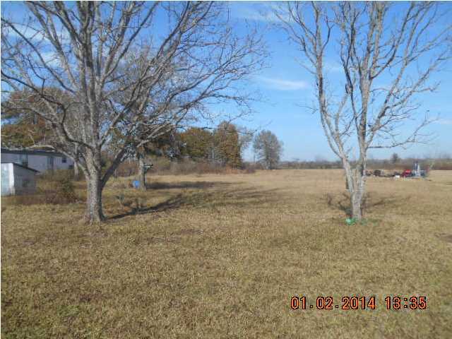 1438 Ed Thibodeaux Road Church Point, LA 70525 - Photo 3 of 13 Additional Photo
