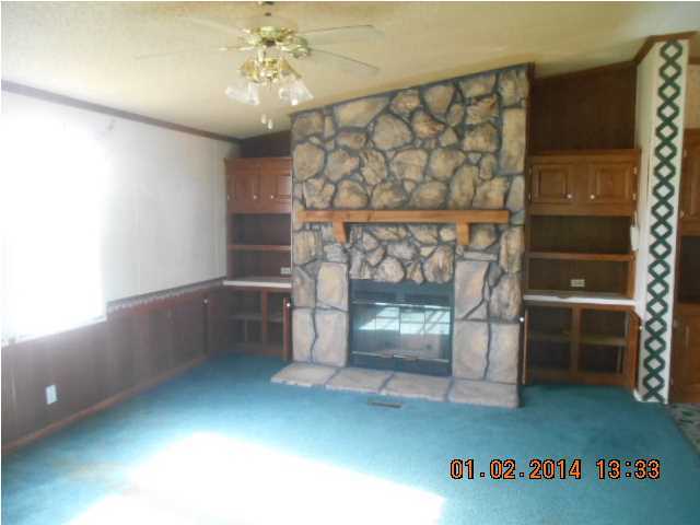 1438 Ed Thibodeaux Road Church Point, LA 70525 - Photo 4 of 13 Additional Photo