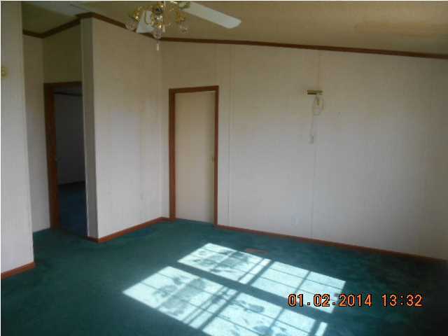 1438 Ed Thibodeaux Road Church Point, LA 70525 - Photo 5 of 13 Additional Photo