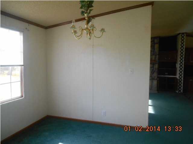 1438 Ed Thibodeaux Road Church Point, LA 70525 - Photo 6 of 13 Additional Photo