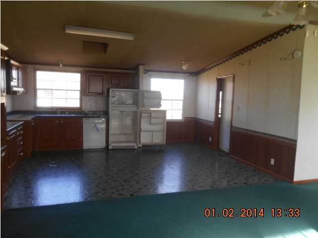 1438 Ed Thibodeaux Road Church Point, LA 70525 - Photo 8 of 13 Additional Photo