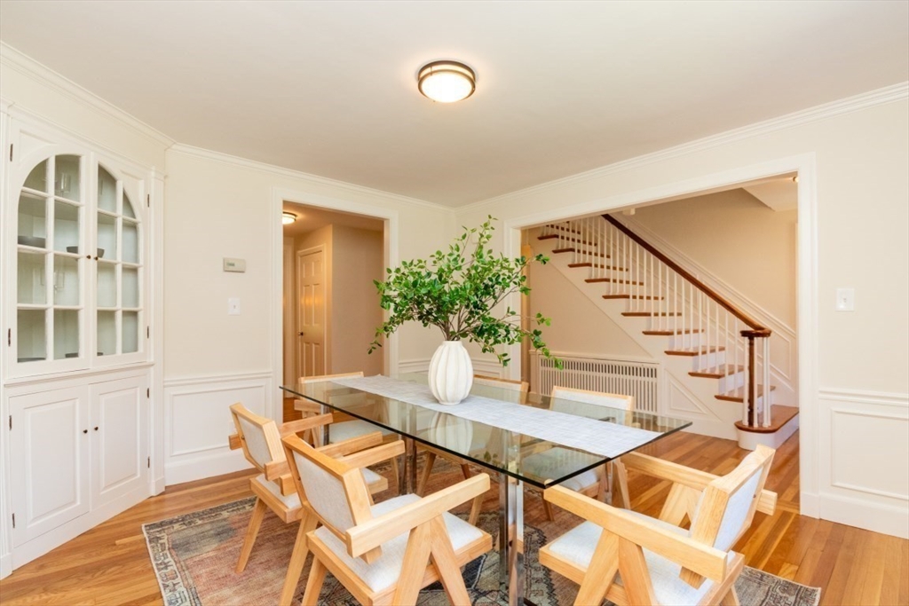 65 Blake Road Lexington, MA 02420 - Photo 8 of 42 Gallery Image 8