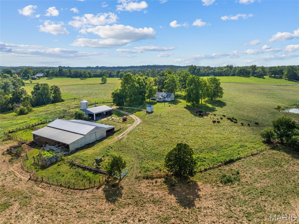 3810 Sunny Road Washington, MO 63090 - Photo 10 of 59