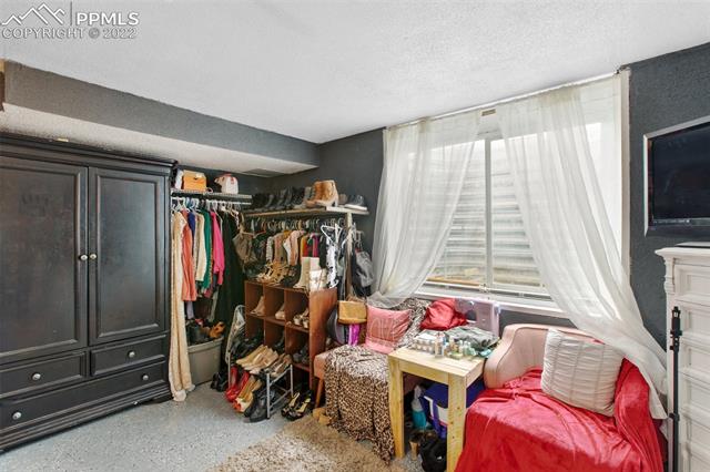 4664 Butte Road, Unit B Florence, CO 81226 - Photo 26 of 30 Gallery Image 26