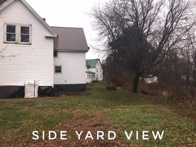 986 Main Street Jay, ME 04239 - Photo 20 of 23 Photo