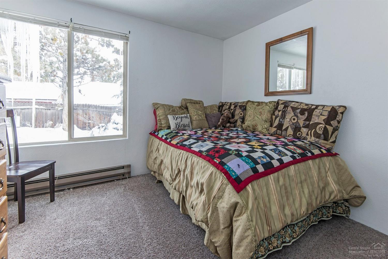 1700 Northeast Wells Acres Road, Unit 51 Bend, OR 97701 - Photo 9 of 14 Additional Photo