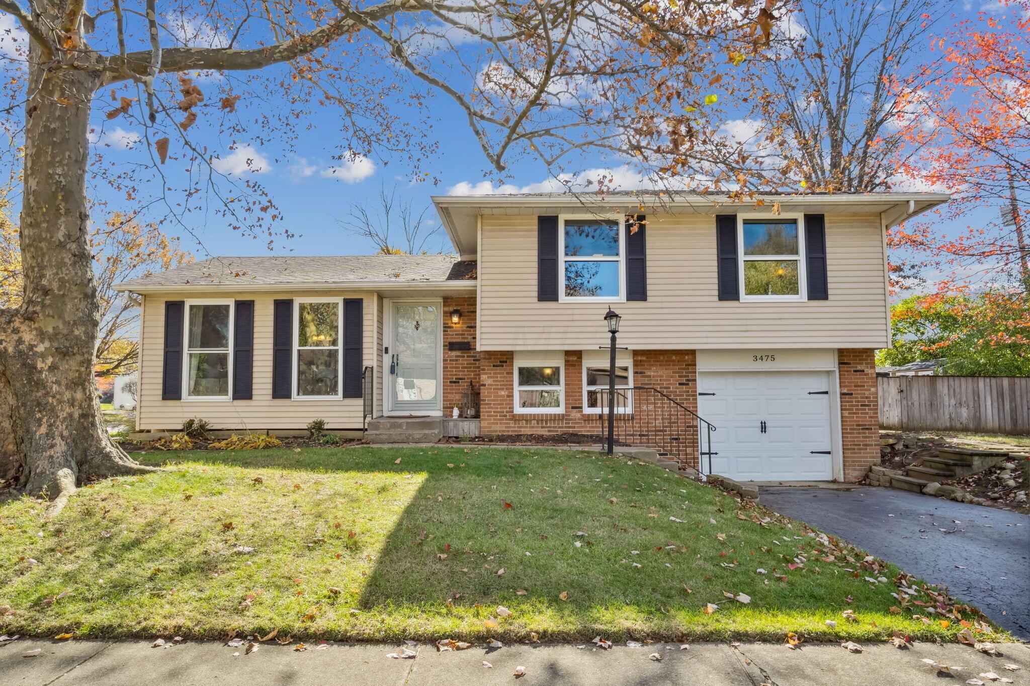 3475 Fox Run Road Westerville, OH 43081 - Photo 33 of 42 33-web-or-mls-3475-fox-run-rd