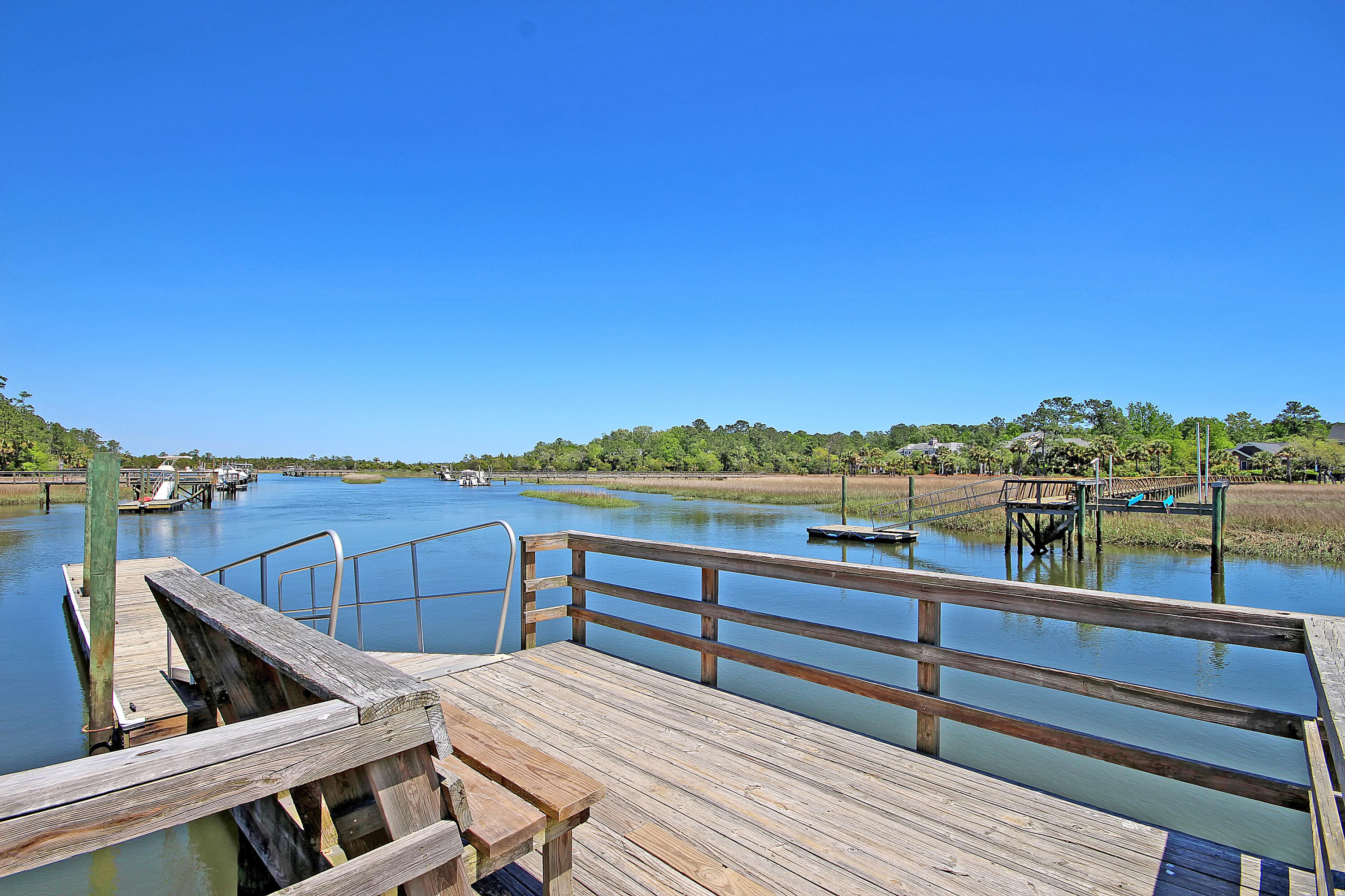 160 Fair Sailing Road Mount Pleasant, SC 29466 - Photo 54 of 55 5 copy