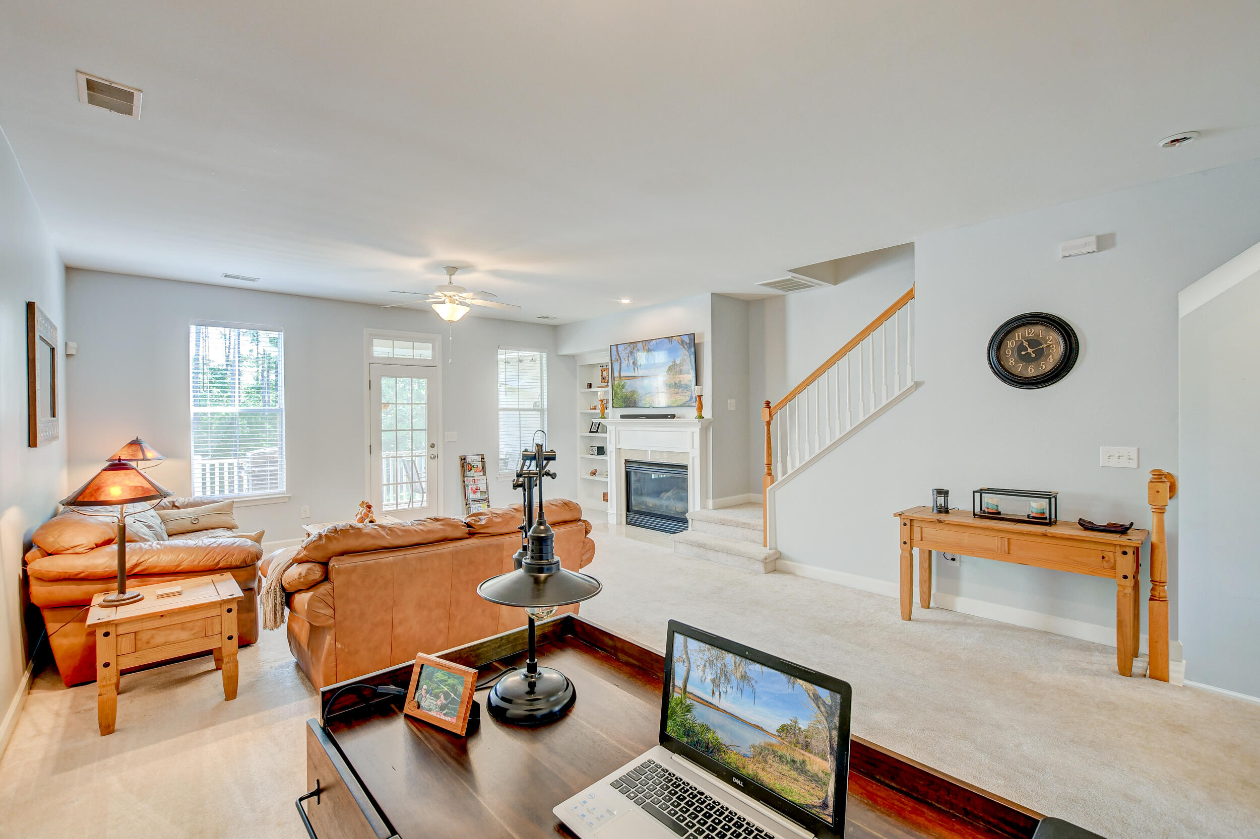 160 Fair Sailing Road Mount Pleasant, SC 29466 - Photo 8 of 55 DSC_3337_38_39_40_41-Edit