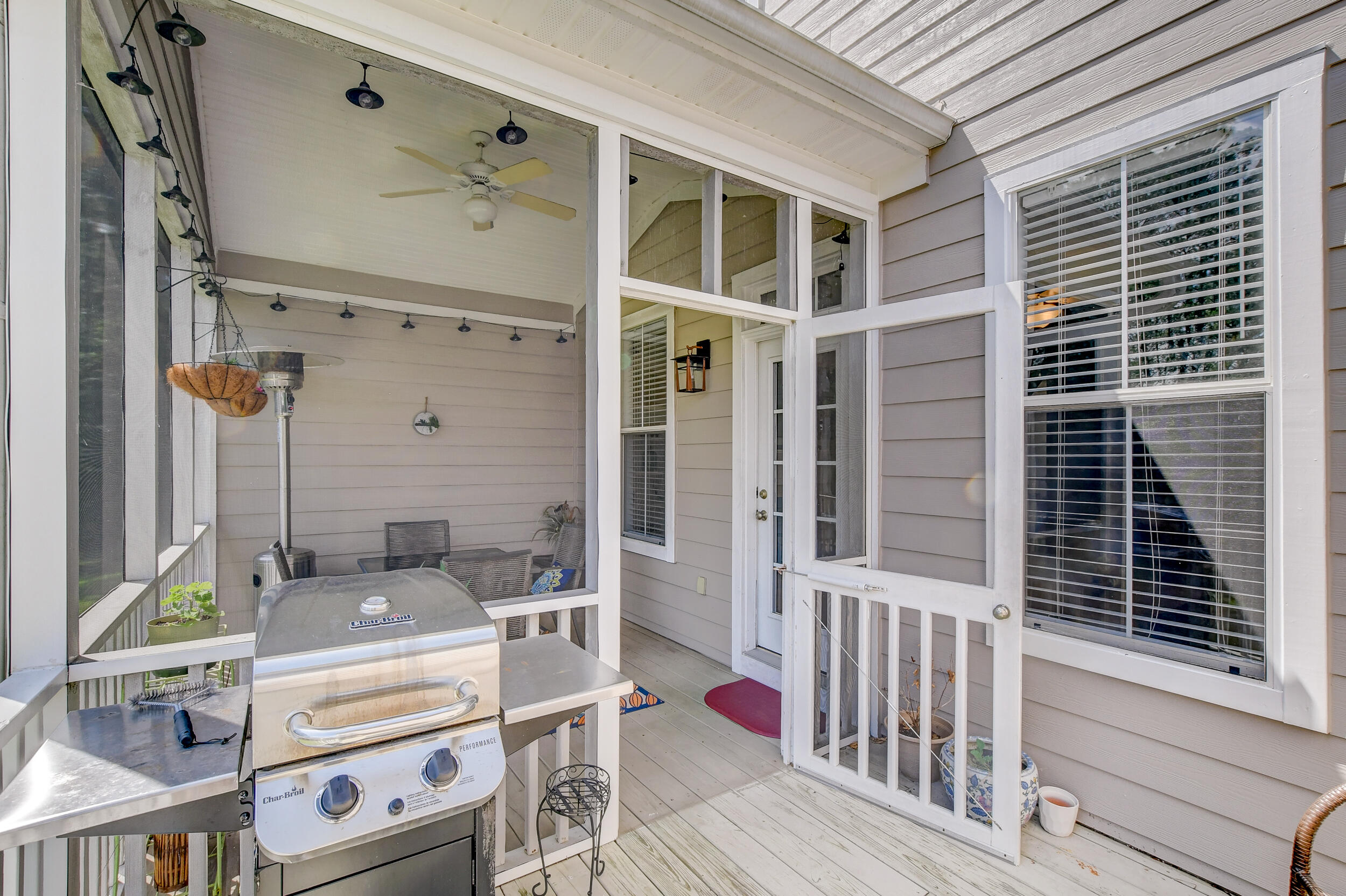 160 Fair Sailing Road Mount Pleasant, SC 29466 - Photo 10 of 55 DSC_3372_3_4_5_6