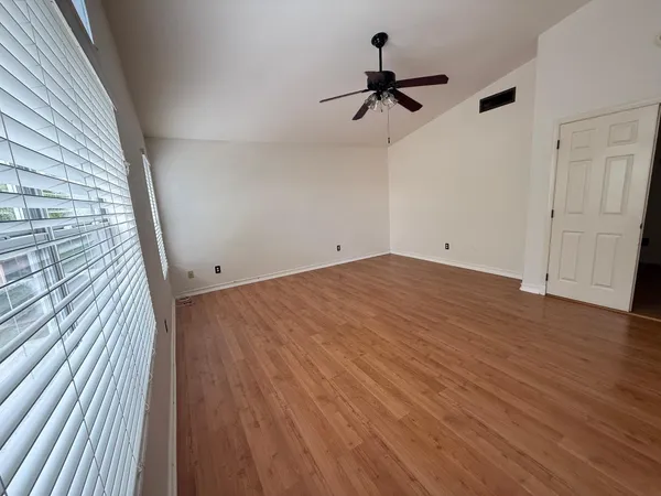 $3,249 | 3012 East Hermosa Vista Drive, Mesa, AZ 85213