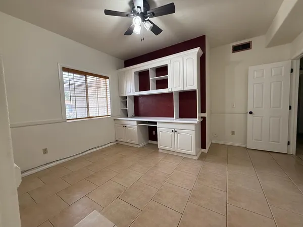 $3,249 | 3012 East Hermosa Vista Drive, Mesa, AZ 85213