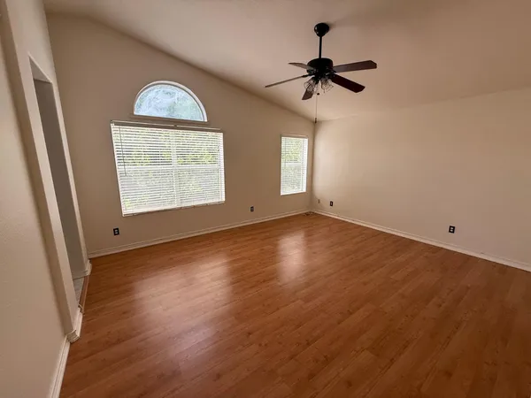 $3,249 | 3012 East Hermosa Vista Drive, Mesa, AZ 85213