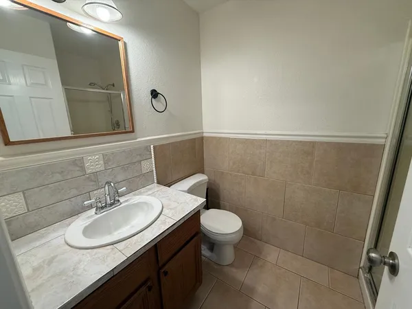 $3,249 | 3012 East Hermosa Vista Drive, Mesa, AZ 85213