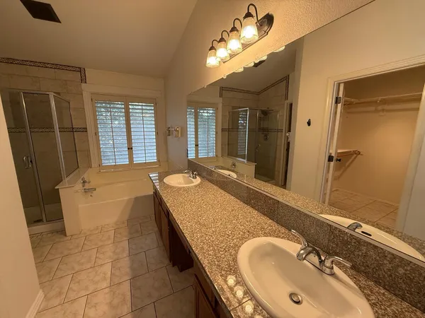 $3,249 | 3012 East Hermosa Vista Drive, Mesa, AZ 85213