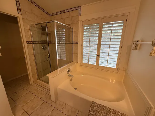 $3,249 | 3012 East Hermosa Vista Drive, Mesa, AZ 85213