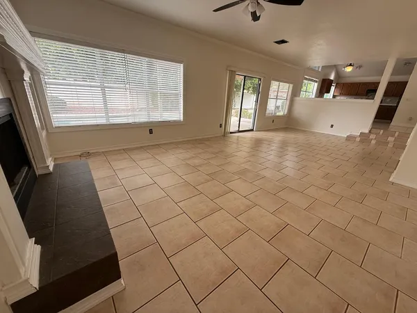 $3,249 | 3012 East Hermosa Vista Drive, Mesa, AZ 85213