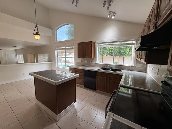 $3,249 | 3012 East Hermosa Vista Drive, Mesa, AZ 85213