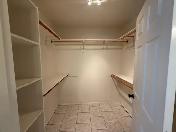 $3,249 | 3012 East Hermosa Vista Drive, Mesa, AZ 85213