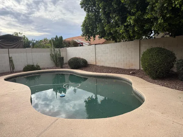 $3,249 | 3012 East Hermosa Vista Drive, Mesa, AZ 85213