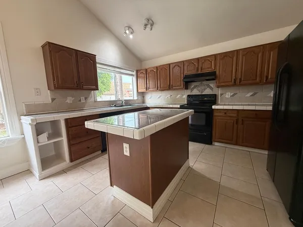 $3,249 | 3012 East Hermosa Vista Drive, Mesa, AZ 85213