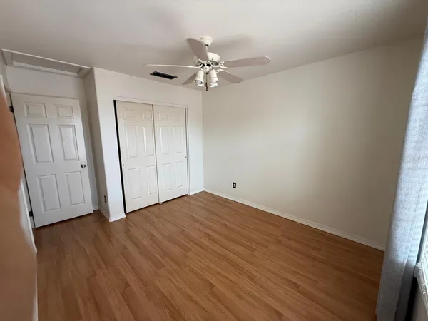 $3,249 | 3012 East Hermosa Vista Drive, Mesa, AZ 85213