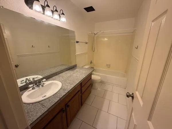 $3,249 | 3012 East Hermosa Vista Drive, Mesa, AZ 85213