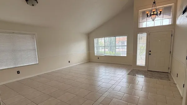 $3,249 | 3012 East Hermosa Vista Drive, Mesa, AZ 85213