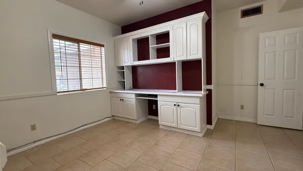 $3,249 | 3012 East Hermosa Vista Drive, Mesa, AZ 85213