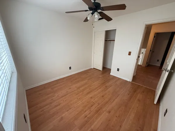 $3,249 | 3012 East Hermosa Vista Drive, Mesa, AZ 85213