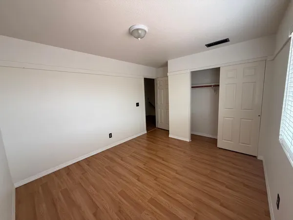 $3,249 | 3012 East Hermosa Vista Drive, Mesa, AZ 85213