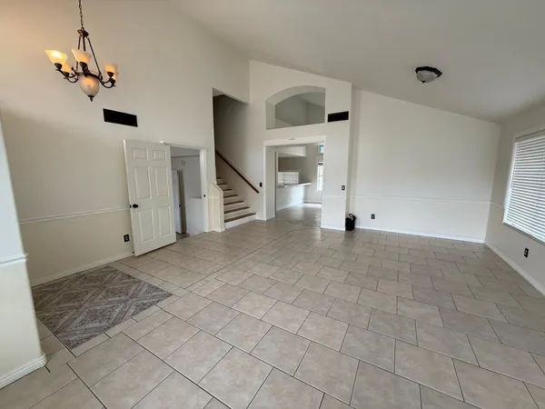 $3,249 | 3012 East Hermosa Vista Drive, Mesa, AZ 85213