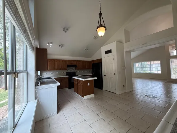 $3,249 | 3012 East Hermosa Vista Drive, Mesa, AZ 85213