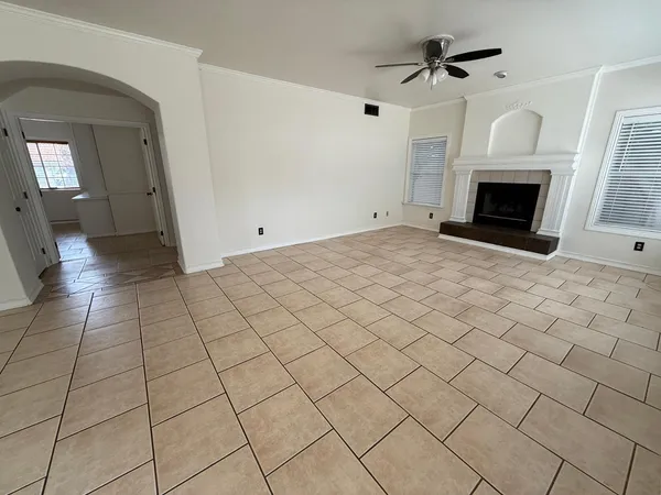 $3,249 | 3012 East Hermosa Vista Drive, Mesa, AZ 85213