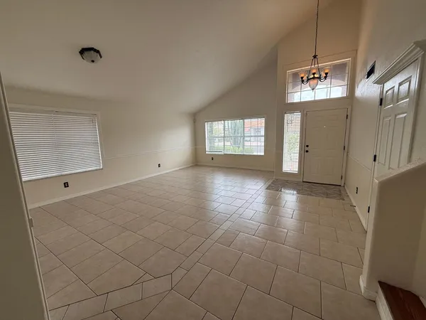 $3,249 | 3012 East Hermosa Vista Drive, Mesa, AZ 85213