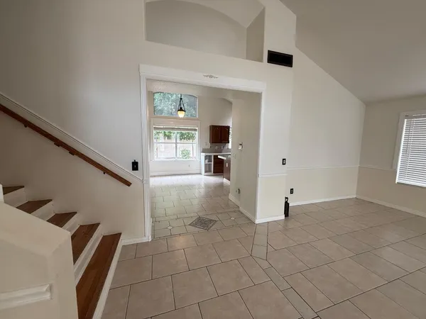 $3,249 | 3012 East Hermosa Vista Drive, Mesa, AZ 85213