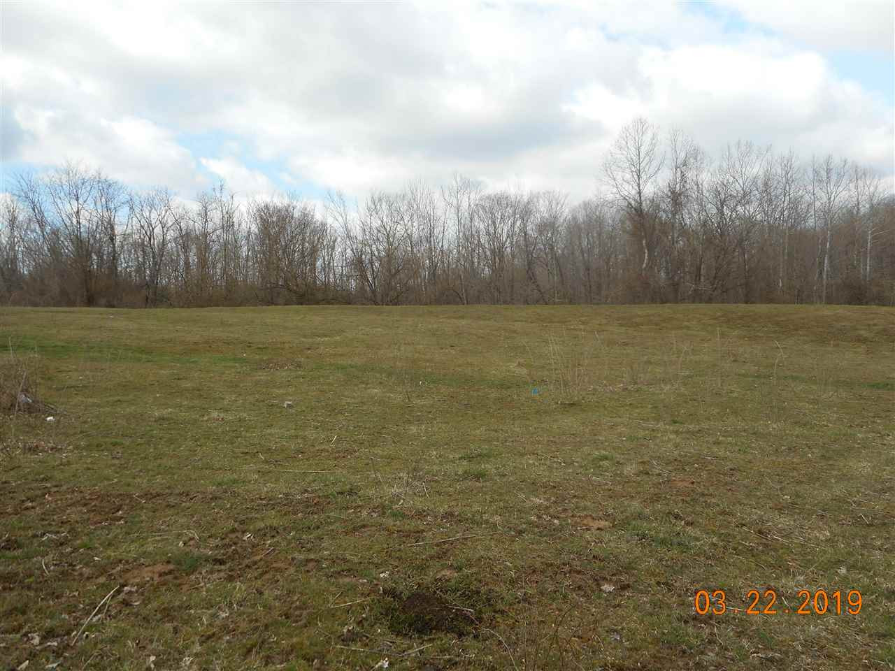 8971 East Bend Road Burlington, KY 41005 - Photo 8 of 12 Gallery Image 8