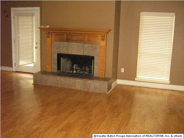 13053 Oneal Road Gonzales, LA 70737 - Photo 3 of 5