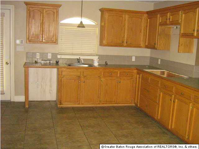13053 Oneal Road Gonzales, LA 70737 - Photo 4 of 5