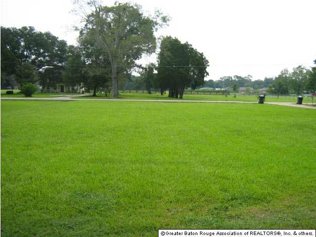 13053 Oneal Road Gonzales, LA 70737 - Photo 5 of 5