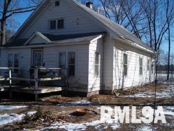 302 Krelo Road Elkville, IL 62932 - Photo 1 of 5 Gallery Image 1